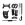 Shots Black Neoprene Complete Puppy Play Kit - S/M Image