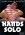 TIMJack Vol. 5: Hands Solo Image