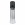 Pump Worx Rechargeable Auto-Vac Penis Pump - Clear Image