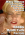 Missy Monroe & Brad Baldwin & Joe Rock & Johnny Fender & Kyle Stone BBBBG Mouth Fuck Facials Collector Scene Image