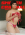 Smooth Criminal - Tegan Trex Image