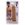 Working Man: Social Media Influencer Thick 7" Suction Cup Dildo Image