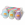 Tenga Egg Easy Beat Variety Pack - Wonder Package Image