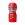Tenga U.S. - Ultra Size Original Vacuum Cup Image