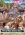 Stepfamily Stories: The Outdoor Orgy Image