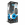 Zolo Blow  Full Shaft Masturbator Image