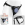 Pipedream Dillio Platinum Special Edition Body Dock Image