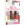 JO Tri-Me Triple Pack - Neapolitan Image