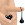 Cock Dangler Silicone Penis Strap with Weights Image
