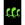Shots Ouch! Silicone Prostate Plug Trainer Set - Glow in the Dark Image