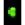 Shots Ouch! Vibrating Masturbator - Glow in the Dark Image