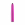Chroma 7" Rechargeable Classic Vibe - Chrome Pink Image