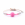 Cosmo Bondage Rainbow Ball Gag Image