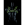Shots Ouch! Chest Bulldog Glow in the Dark Harness - L/XL Image