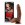 Shane Diesel 10" Dual Density Suction Cup Dildo Image