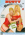 Busty Bombshells 2 Image