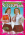 Schoolgirls Cream Pies Image