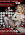 Nina Hartley Step By Step Jerk Off Instr./Enc. Pantyhose Image