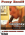 Puzzy Bandit Vol. 4 - The Interview - Cristal Litte Image