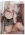 Puzzy Bandit Vol. 79 Gang Bang: Presley St. Clair Image