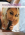 Puzzy Bandit Vol. 105 - Interview Nina Kayy BBC Lover Image