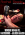 Damsel In Distress 1345 - Wunder Woman Vs. Mastermind - Golden Amazon Image