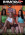 Vicki Chase, Anjanette Astoria And Nikki Delano Image