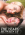 Years Between Us: Older/Younger Lesbian Affairs 6, The Image