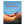 Book of Massage: The Complete Step-by-Step Guide to Eastern and Western Techniques Image