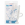 XL Lube Tube - Clear Image