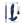 Gender X True Blue Thrusting T-shape Prostate Massager - Blue Image