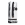 Evolved Heat Up & Chill Heating and Cooling Rabbit G-spot Vibe - Black Image