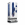 Evolved The Ringer Thrusting & Stroking Ring Rabbit Vibe - Deep Blue Image
