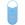 GoodHead Juicy Head Dry Mouth Spray To-Go - Cotton Candy Image