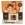 Earthly Body Massage In A Box Gift Set - Naked In The Woods Scent Image