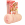 Hey 19! Vibrating Teen Pussy Stroker - Blake Eden Image