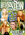 Rearview Briana Banks Image