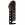 Mack Tuff: Woven Penis Sheath Image