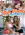 Coco Vandi and Cory Chase In My Two Step Moms Gym Threesome Image