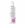Wicked Simply Passion Fruit - 4oz Image