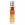 JO  beverage Mai Tai Water Based Flavored Lubricant - 2oz Image