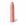 Fantasy X-tensions Elite Uncut Silicone Extension Sleeve - Light Image