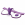 Fantasy For Her Ultimate Remote Controlled Butterfly Strap-On Image