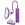 Fantasy For Her Rechargeable Pleasure Pump Kit Image