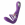 Fantasy For Her Ultimate Pleasure Pro Massager Image