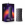 M for Men Elite Platinum Hekx Stroker Image