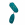 Maia Vibelite: Budzee 420 Rechargeable Wired Remote Control Bullet Image