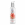Swiss Navy: 4 in 1 Watermelon - 4 oz. Image