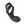Svakom Benedict Double Ring Perineum Stimulator - Black Image
