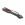 Sincerely Amber Animal Print Spanker Image